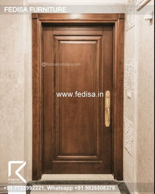 Door Design Room Door Design Main Door Granite Design Kitchen Door Arch Design