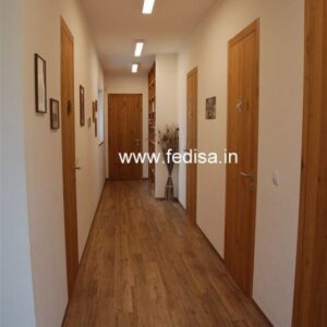 Main Door Design Modern Door Design Jali Wale Door Design Pooja Double Door Design