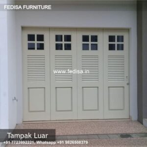 Main Door Design Bedroom Door Design Board Door Design For Room With Price Wood Door Color Design