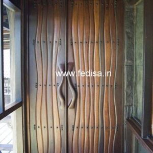 Wooden Door Design Iron Door Design Entrance Glass Door Design Jali Wale Palle Ki Design