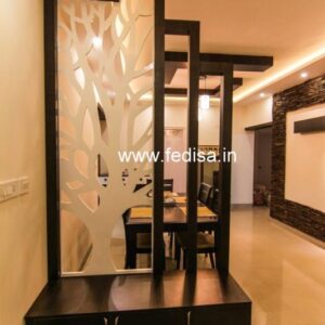 Wooden Door Design Grill Door Design Modern Screen Door Designs Door Knob Design For Main Door