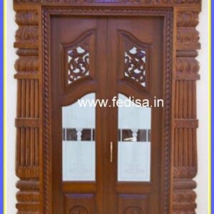 Main Door Design Sunmica Door Design Jali Wala Darwaza Design Best Bedroom Door Design