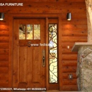 Door Design Front Door Design Tata Pravesh Door Design Cnc Design For Main Door