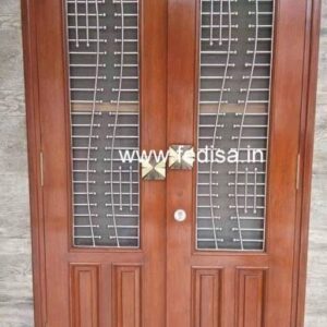 Main Door Design New Main Door Design 2978 Jali Design For Main Door Jesus Door Design