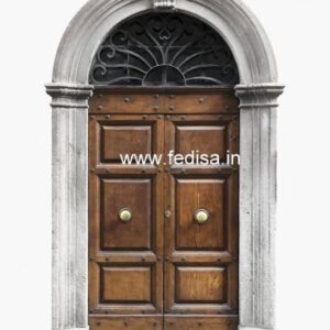 Main Door Design Pooja Room Door Design Door Railing Design Lakshmi Main Door Design