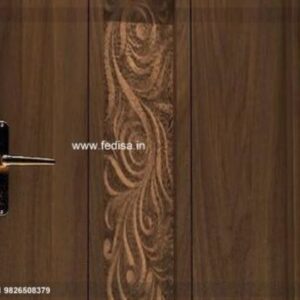 Wooden Door Design Bathroom Door Design Steel Gate For Main Door Main Door Pillar Design