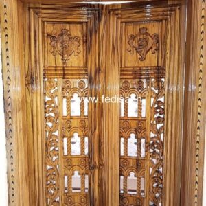 Wooden Door Design Flush Door Design Aluminum Main Door Design House Door Design 2021