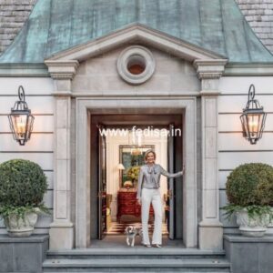 Wooden Door Design Iron Door Design Teak Wood Pooja Door Design Simple Metal Door Design