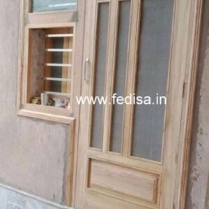 Door Design Main Door Design For Home Iron Door For Main Door Safety Gate Design For Main Door