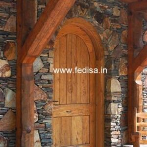 Main Door Design Jali Door Design New Main Door Design 2020 Iron Door Mesh Design
