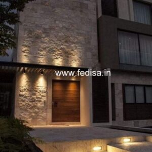 Door Design Wooden Door Design For Home Main Entrance Design For Flats Square Pipe Door Design