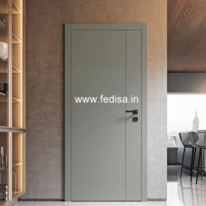 Main Door Design Wooden Main Door Design Front Door With Glass Design Main Gate Ceiling Design