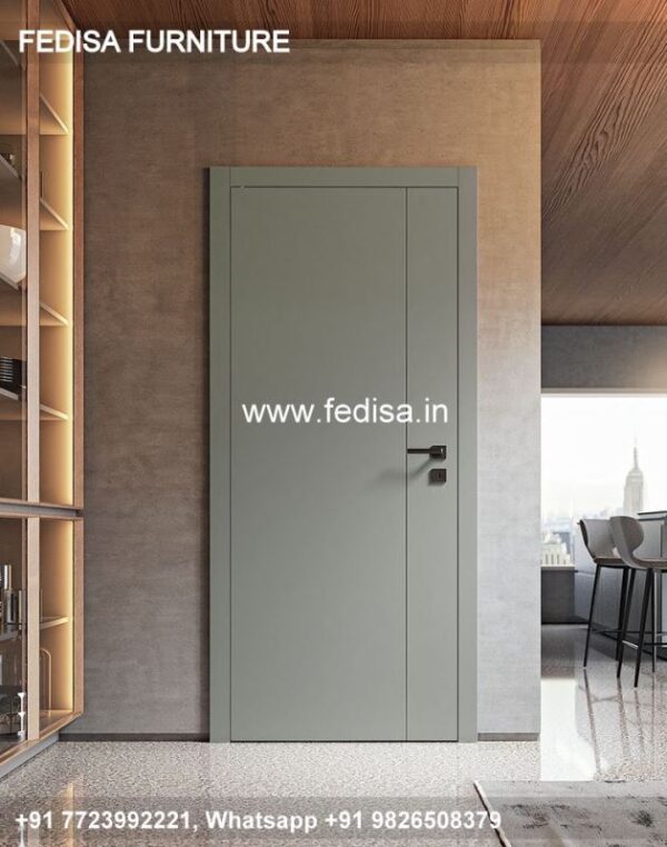 Main Door Design Wooden Main Door Design Front Door With Glass Design Main Gate Ceiling Design