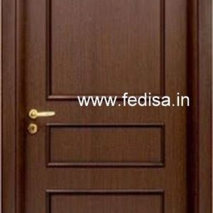Door Design Wooden Main Door Designs Indian Style Bedroom Door Sunmica Design Door Design For Balcony
