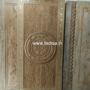 Wooden Door Design Sliding Door Design Pooja Room Gate Design Net Door Designs For Indian Homes