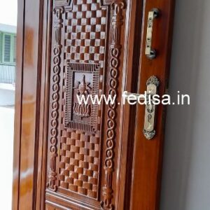 Door Design Glass Door Design Safety Door Grill Design Price Wood Khidki Design