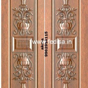 Main Door Design Pooja Room Door Design Flat Main Door Outside Design Cnc Steel Door Design