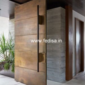 Wooden Door Design Latest Designs Of Main Doors Simple Door Design Wood For Home Door Jali Wala