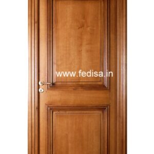 Wooden Door Design Bathroom Door Design Sun Design Door Main Steel Door Design
