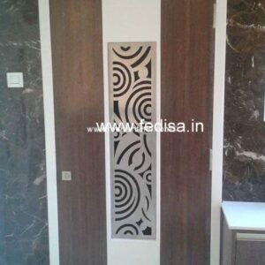 Main Door Design Bedroom Door Design Guest Room Door Design Metal Grill Gate