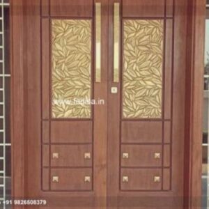 Door Design Main Door Design For Home Unique Home Designs Sliding Screen Door Double Palle Ki Design
