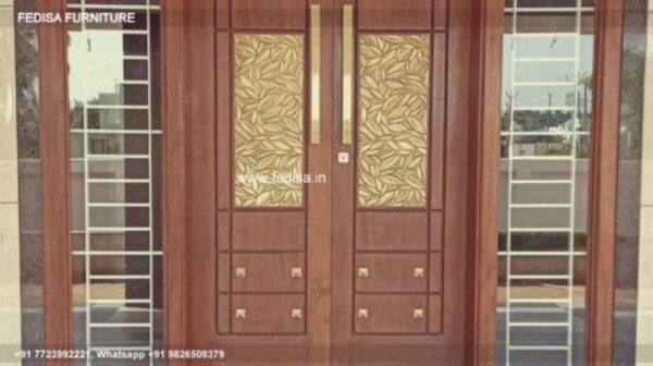 Door Design Main Door Design For Home Unique Home Designs Sliding Screen Door Double Palle Ki Design