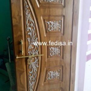 Main Door Design Jali Door Design Bathroom Wooden Door Design Main Door Single Door Design