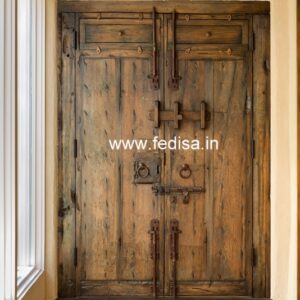 Door Design Wooden Door Design For Home Laser Cutting Main Door Design Groove Door Design
