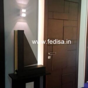 Main Door Design Wooden Main Door Design Aluminum Glass Door Design Main Door Furniture Design