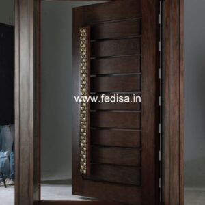 Door Design Safety Grill Gate Design For Main Door Door Frame Border Design Gate Ply Design