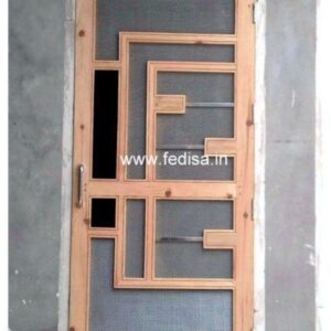 Main Door Design Safety Door Design Main Door Simple Design For Home Door Design For Home With Price