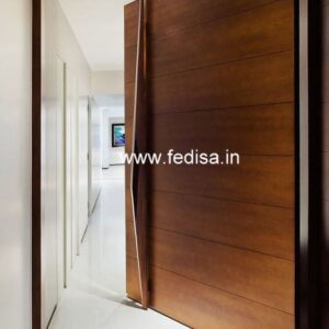Door Design Wooden Main Door Designs Indian Style Pooja Room Glass Door Designs For Home Pooja Room Door Design With Bells