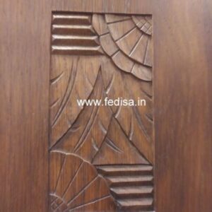 Wooden Door Design Sliding Door Design Wooden Door Sunmica Design Front Door Steel Design