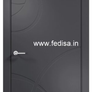 Wooden Door Design Latest Designs Of Main Doors Main Door Brass Designs Simple Panel Door Design