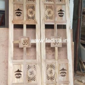 Main Door Design Steel Door Design Room Chokhat Design Krishna Door Design
