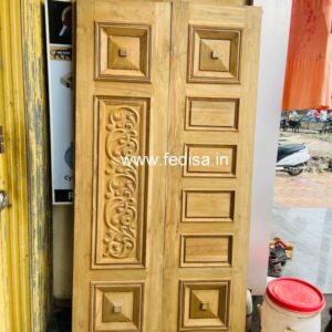 Main Door Design Modern Door Design Machar Jali Gate Lakdi Ka Palla Design