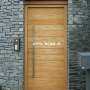 Main Door Design Bedroom Door Design Sliding Door Design For Bathroom Mdf Board Door Design