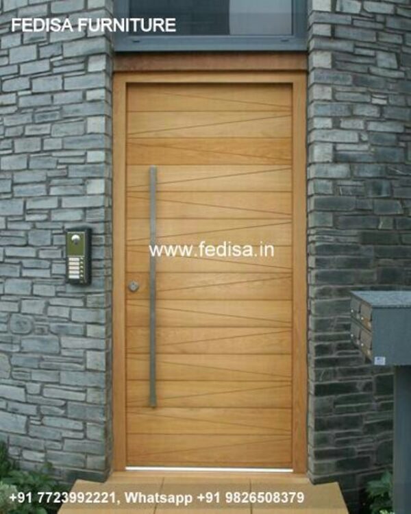 Main Door Design Bedroom Door Design Sliding Door Design For Bathroom Mdf Board Door Design