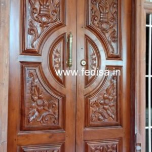 Door Design Main Door Design For Home Main Door Outside Design Single Panel Door Design