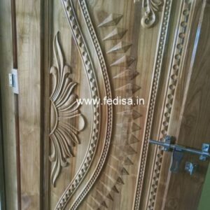 Main Door Design Jali Door Design Flush Door Darwaje Jali Wala Palla