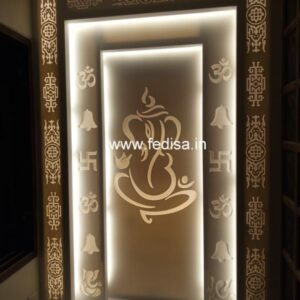 Door Design Wooden Door Design For Home Bedroom Door Laminate Design Main Door Designs With Ganesh
