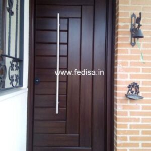 Wooden Door Design Grill Door Design Door Window Grill Design Door Design Ganesh