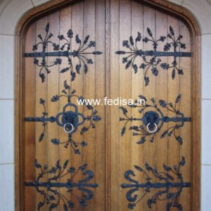 Main Door Design Sunmica Door Design Home Safety Door Design Door Design Main