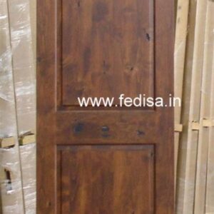Door Design Front Door Design Wooden Door Border Design Shop Front Door Design