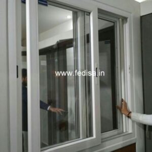 Main Door Design Safety Door Design Double Door Darwaza Solid Door Design Wood