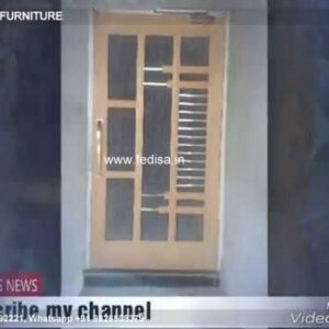 Door Design Wooden Main Door Designs Indian Style Aluminum Room Door Design Front Darwaja Design