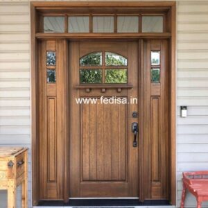 Main Door Design New Main Door Design 2981 Balcony Door And Window Design Latest Main Door Design For Home