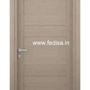 Door Design Glass Door Design Brass Door Design Gi Sheet Door Design