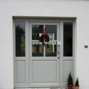 Main Door Design Pooja Room Door Design Kitchen Front Door Design Modern Interior Door Styles
