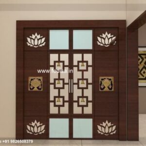 Door Design Room Door Design Wardrobe Front Door Design Darwaja Chokhat Design